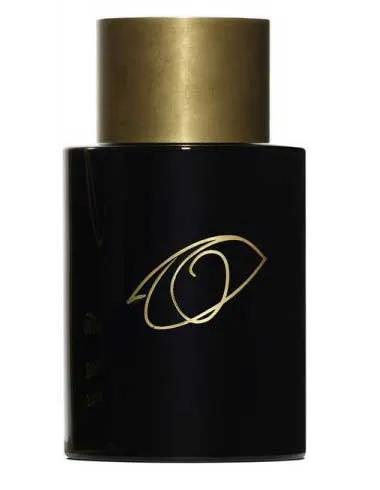 德瑞克马尔香水苦橙,德瑞克马尔香水