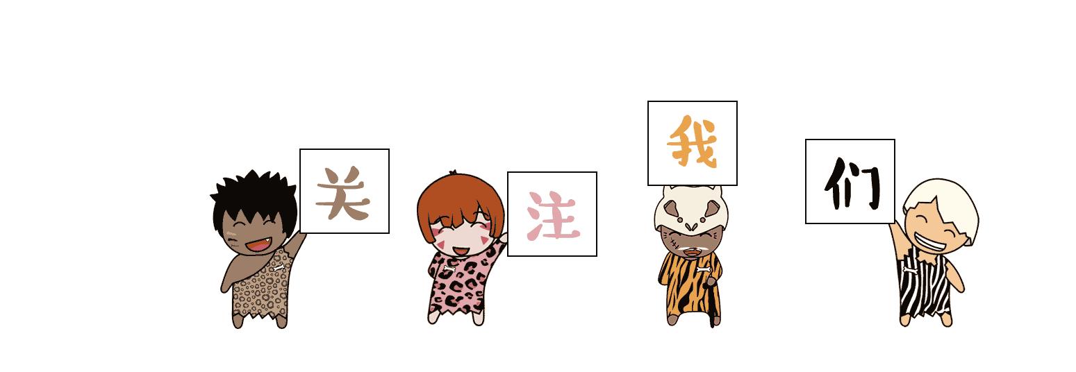 什么人都能做的工作,什么人能当监理