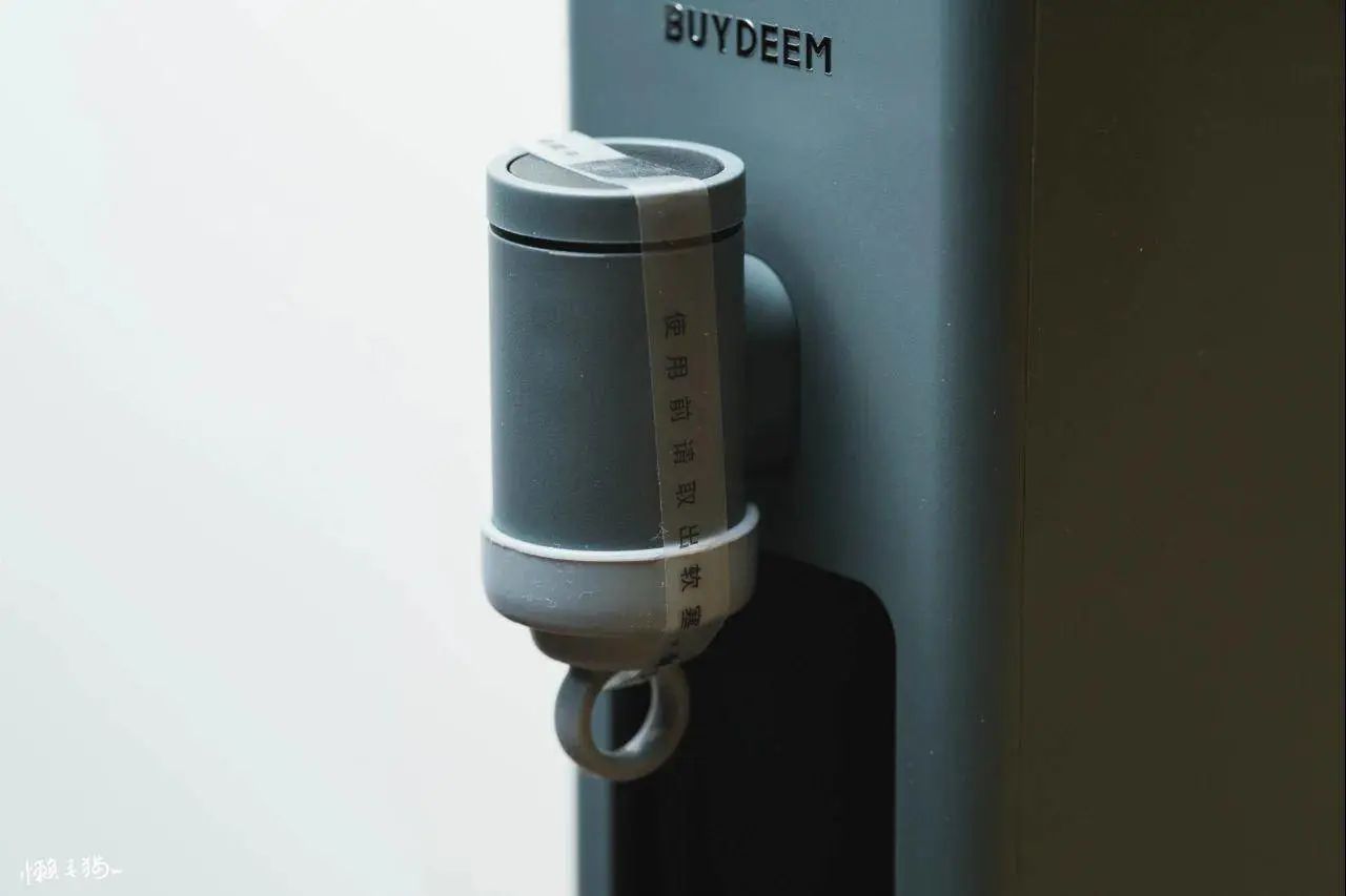 泡奶恒温水壶泡茶,泡奶粉恒温水壶好用吗