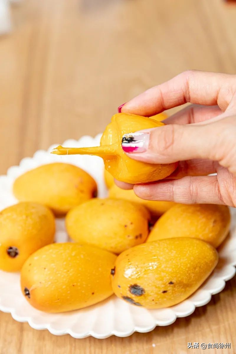 徐州正品冰淇淋畅销全国,徐州乐园冰淇淋