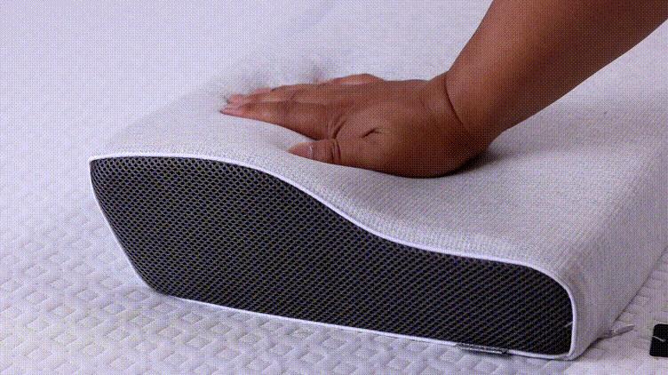 到底要不要买学长推销的床垫,内行不买的品牌床垫