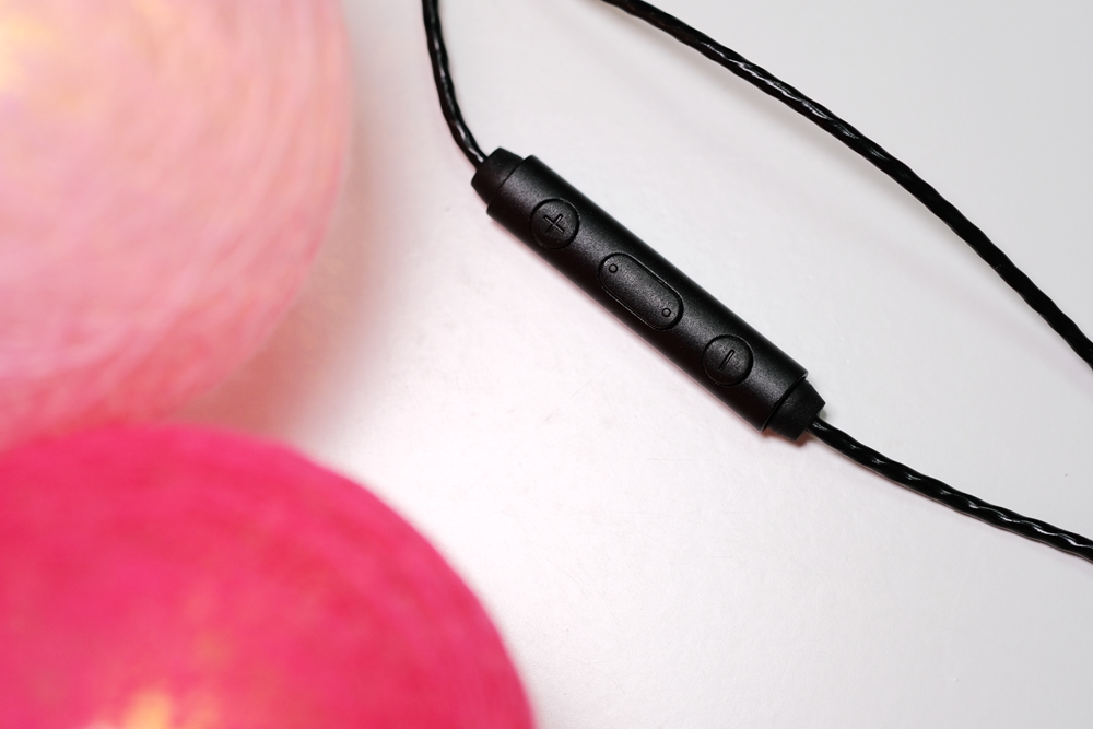 主流500hifi耳机评测,2022年200-500电竞耳机评测