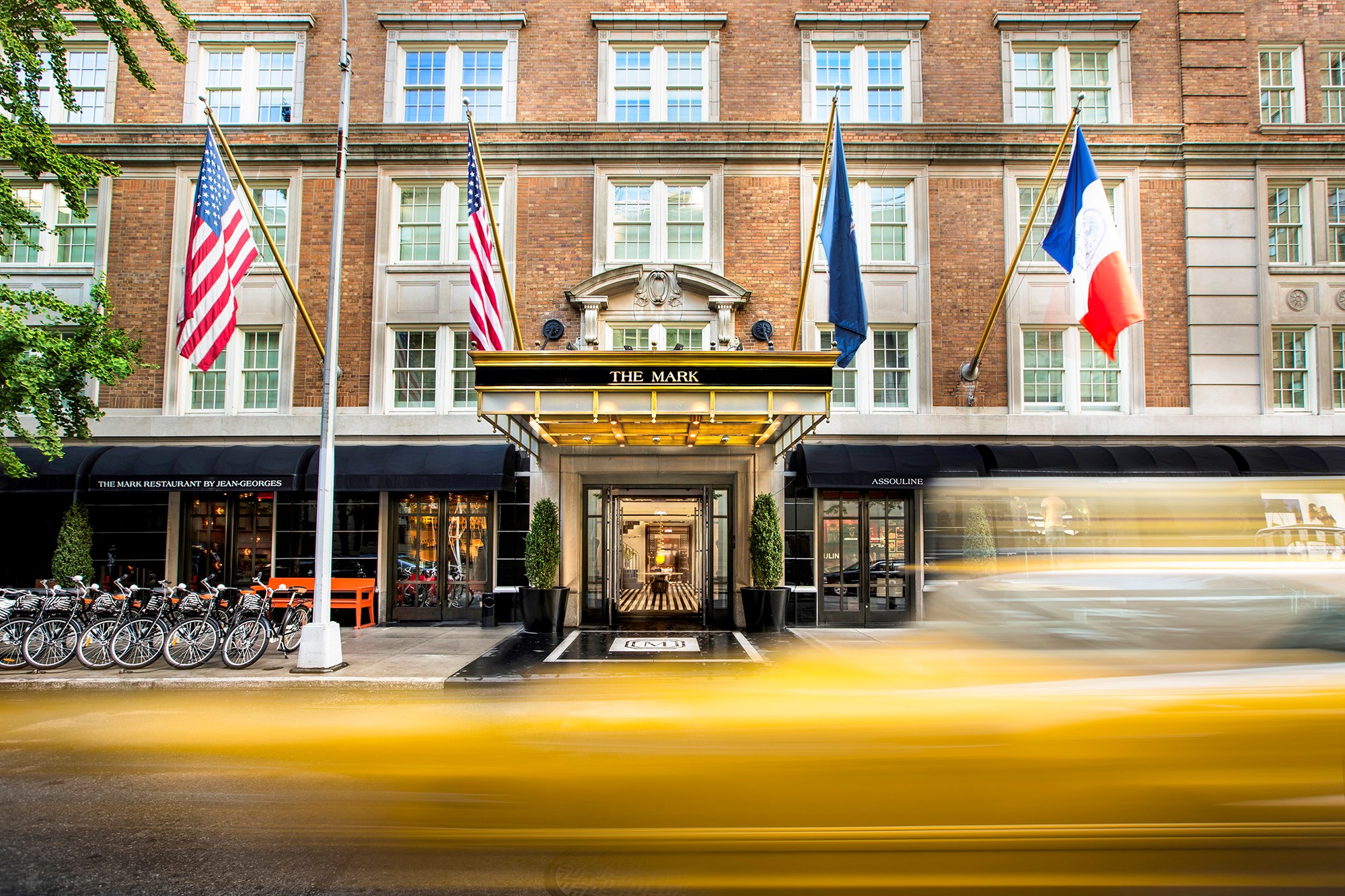 迪拜帆船酒店是世界第一酒店吗,世界最豪华的酒店迪拜帆船酒店