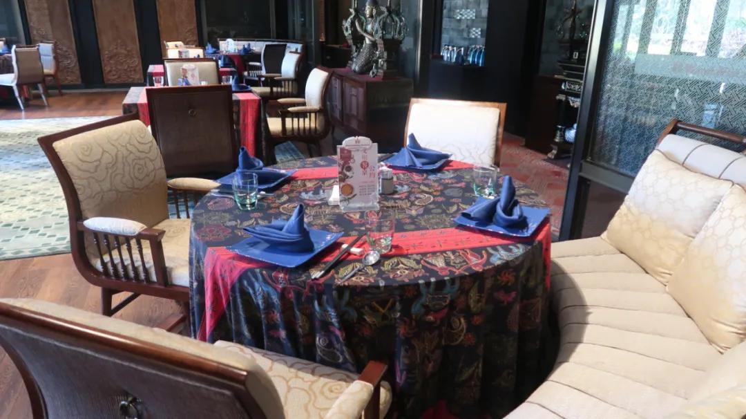 西双版纳3000家酒店，怎么选体验感才最好？