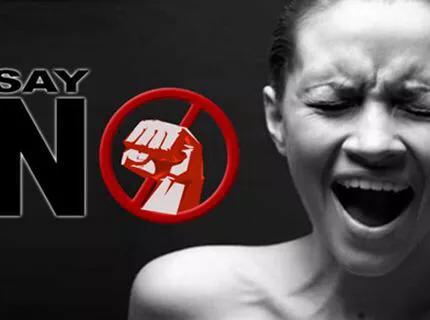 老公每次生气,老公每次生气都要老婆哄怎么办