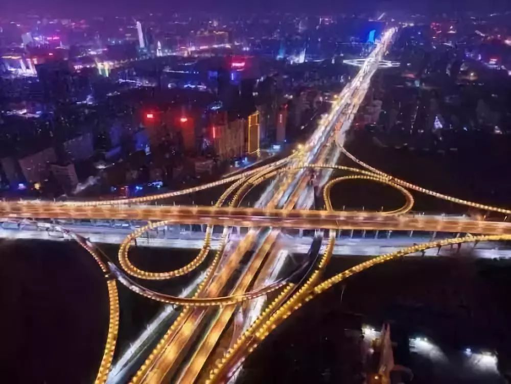 郑州比较大商场,郑州最好的十大商场