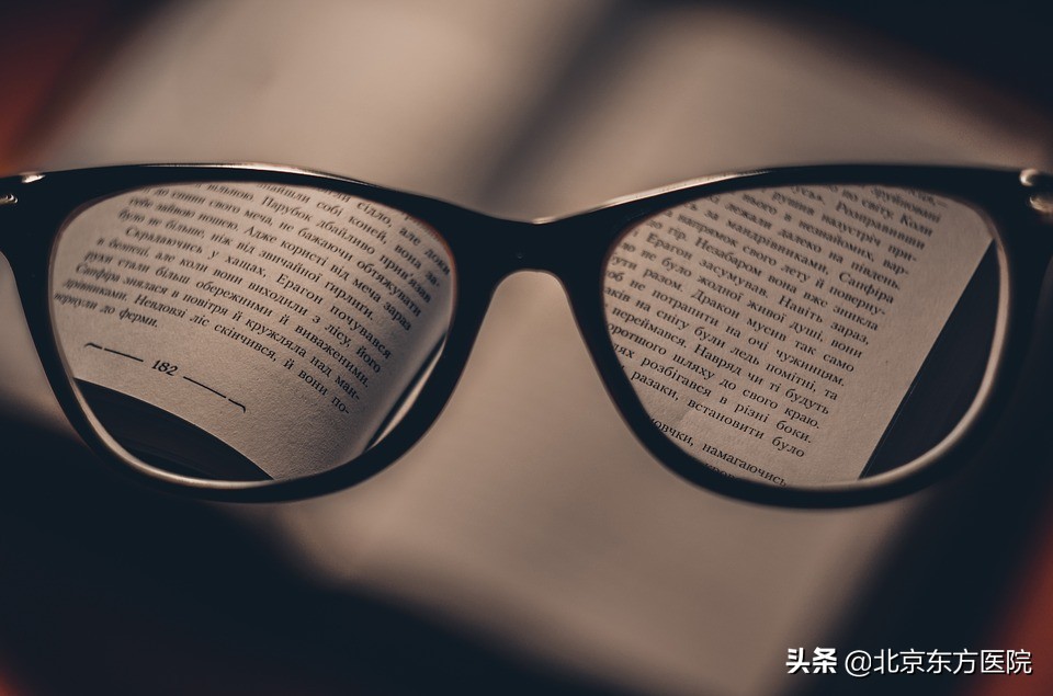 全国爱眼日预防近视眼守护孩子,全国爱眼日儿童青少年近视防控