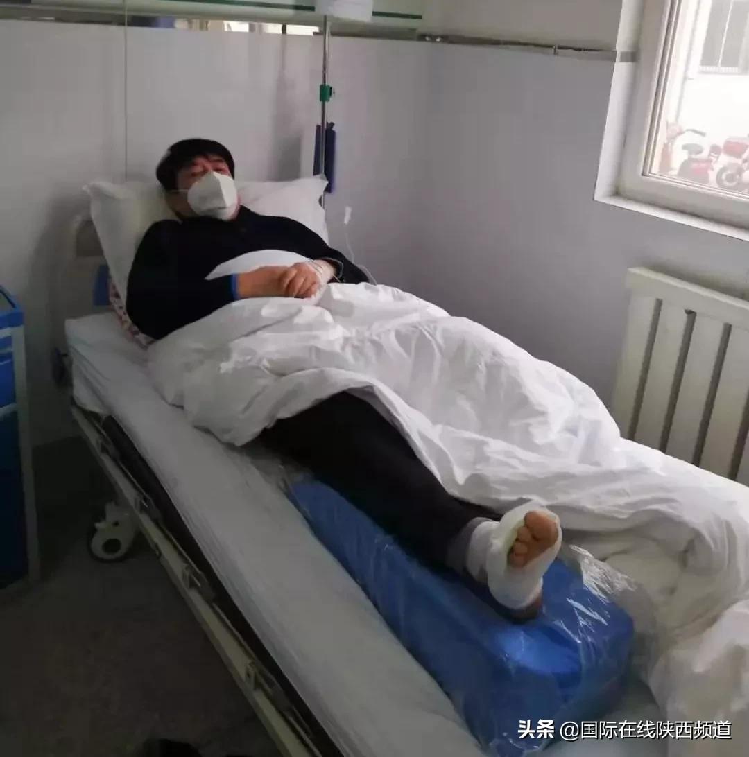 疫路同心战一线筑牢疫情防控网,基层疫线筑牢疫情防控网