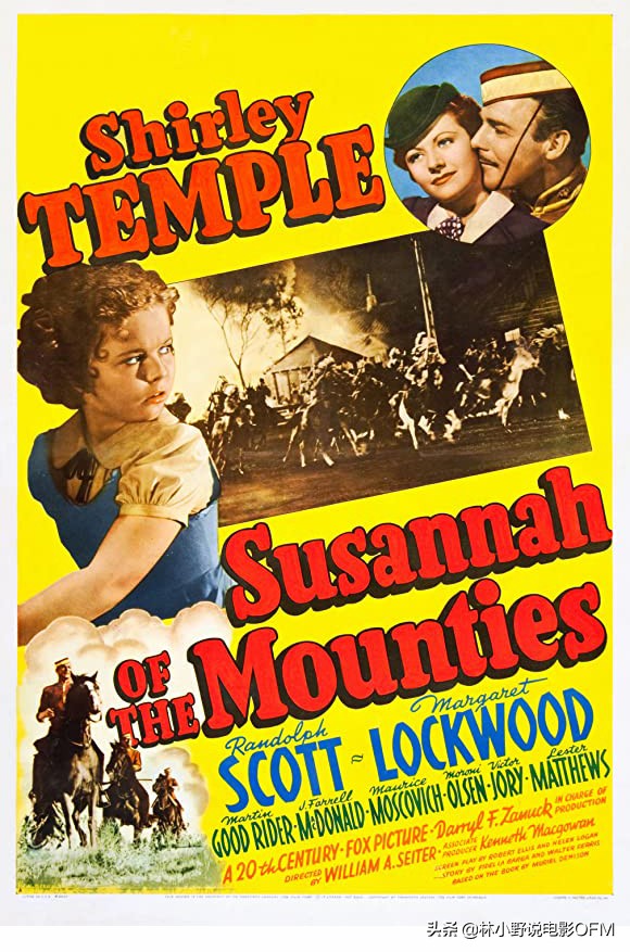 水晶鞋与玫瑰花国语完整版,水晶鞋与玫瑰花11集