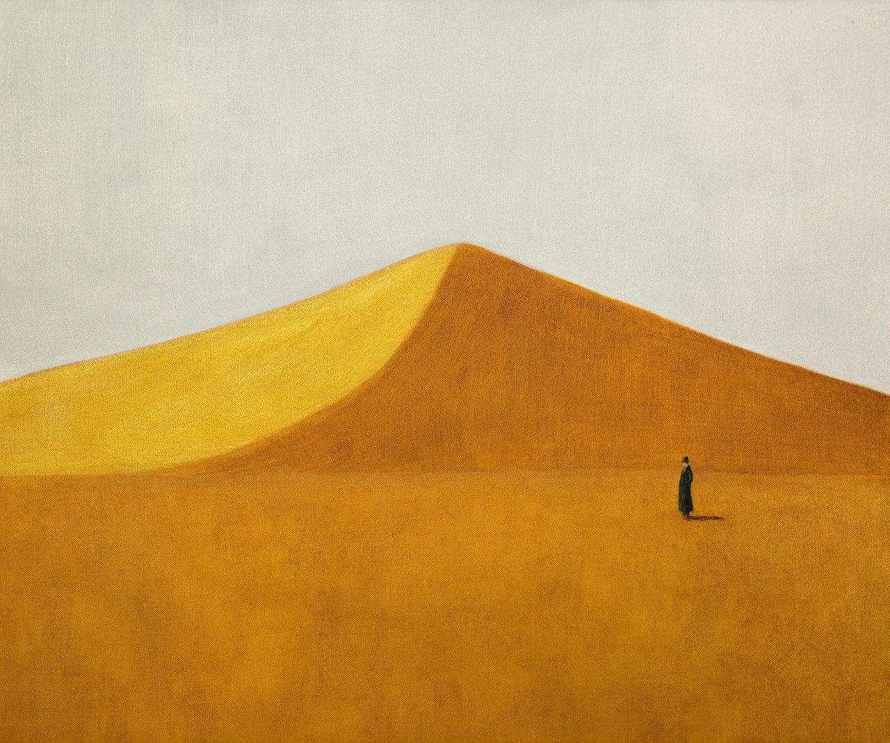 如何做出高大上的PPT？高手告诉你：提高审美是关键！