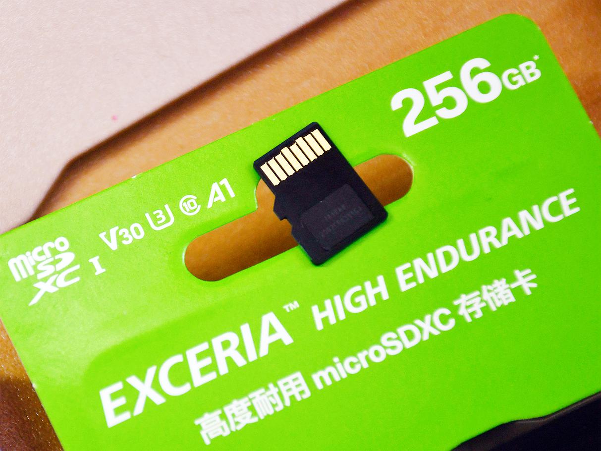 铠侠和东芝固态硬盘哪个好,东芝铠侠固态硬盘怎么样值得买吗