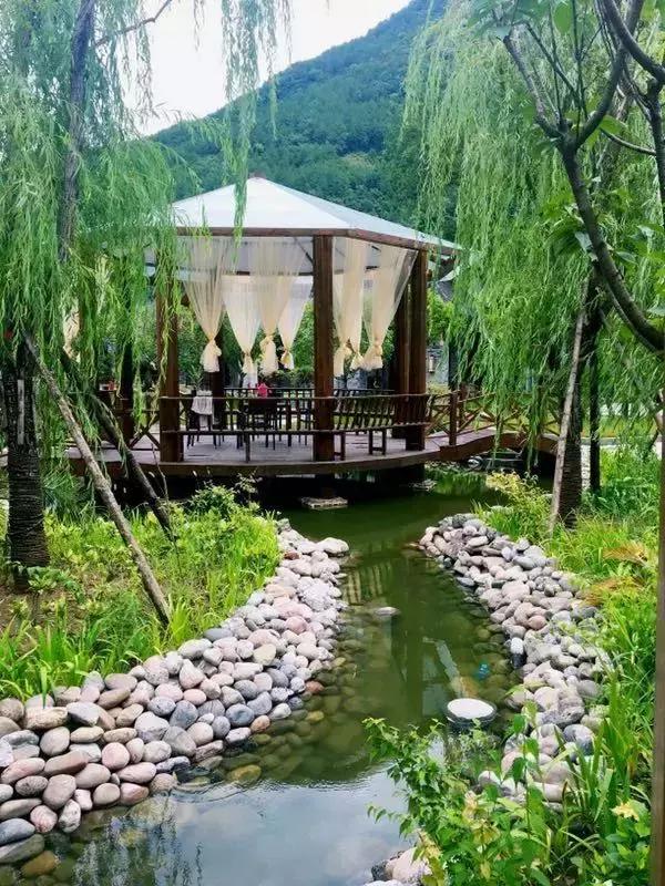 如果有一天累了就回老家到处走走,如果有一天累了就回来吧