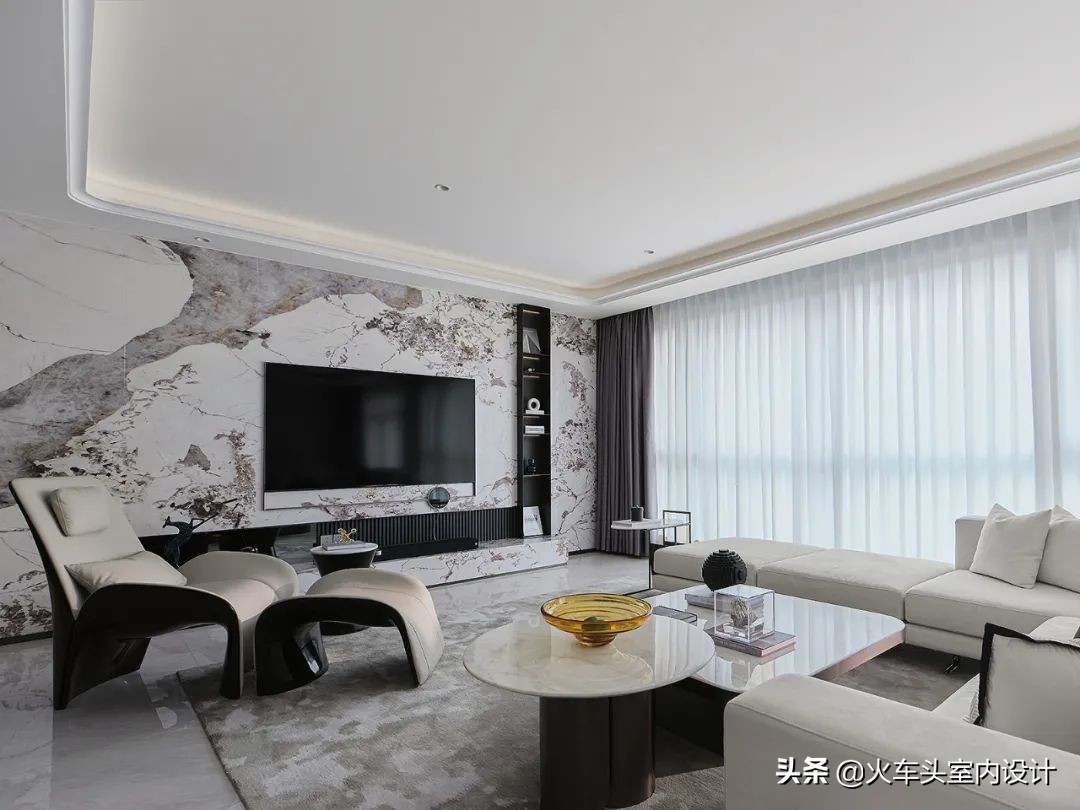 壹柒装饰设计全屋定制,壹柒环艺空间设计深圳分公司