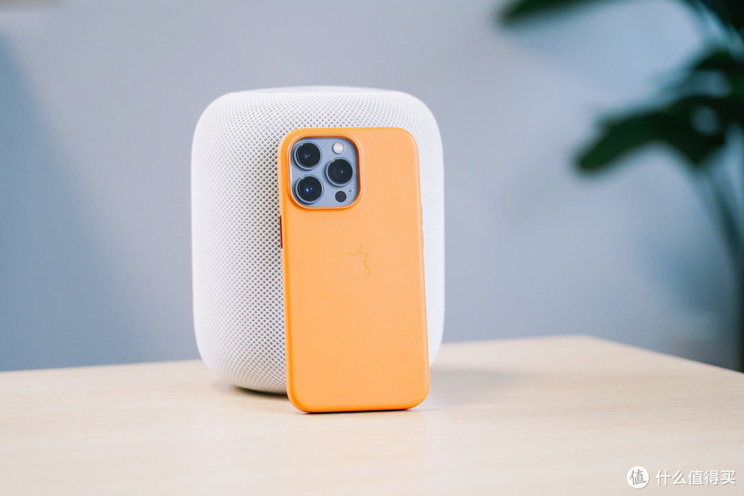 iphone13最好用的手机壳推荐,iphone13有几款