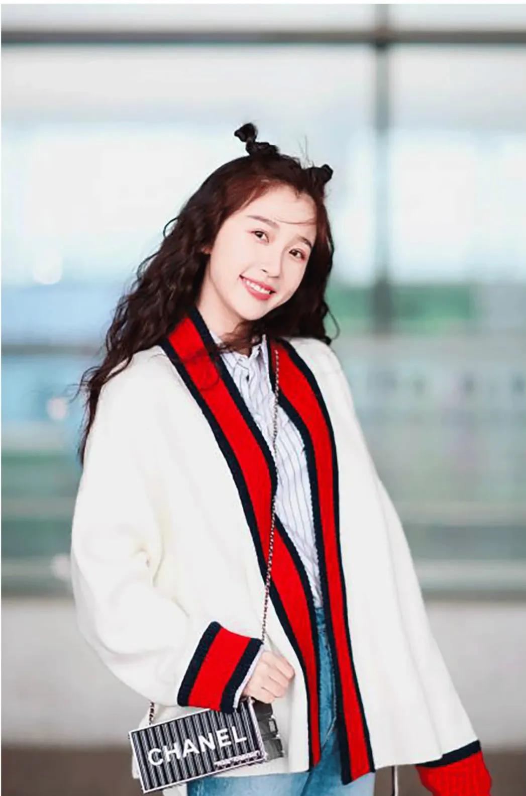 选秀练习生现状,个人练习生参加选秀需要多少钱