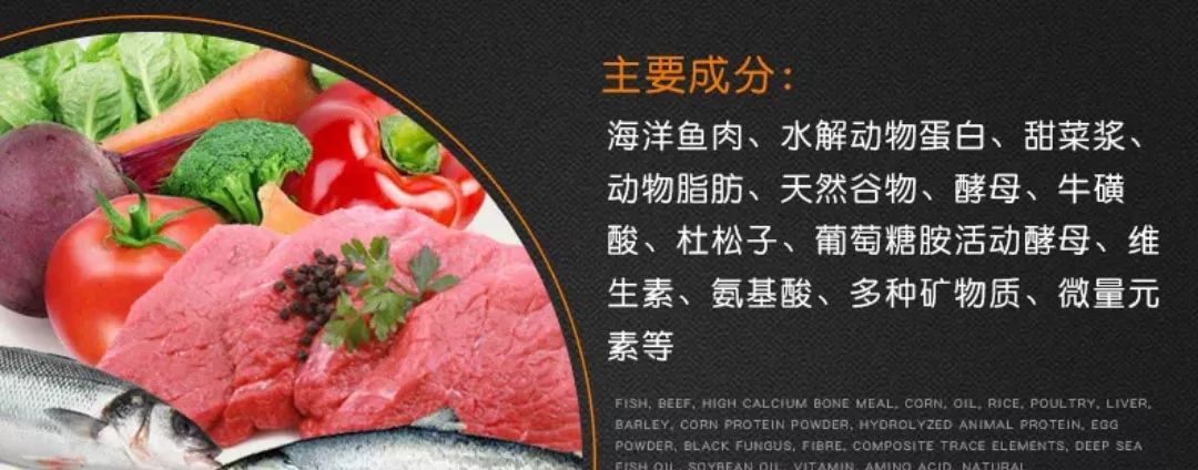 曝光毒猫粮这些猫粮你踩雷了吗,毒猫粮是智商税吗