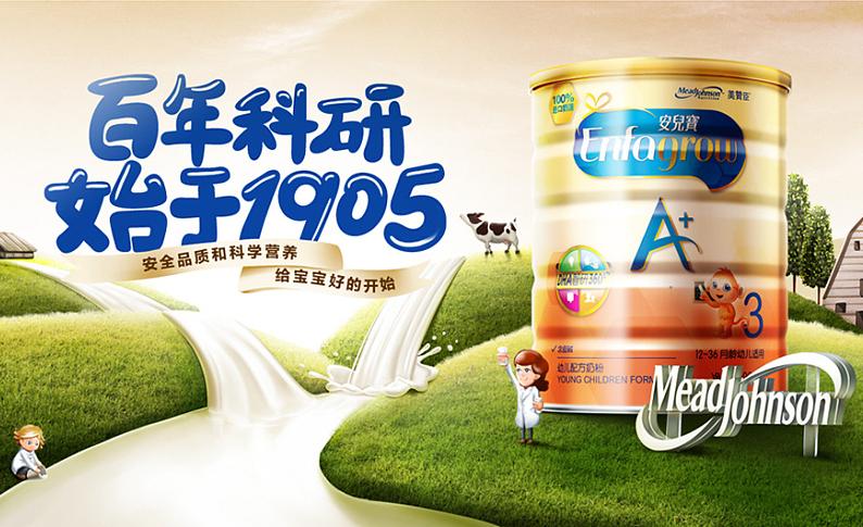 港版和国行差距在哪里,港版对比大陆版