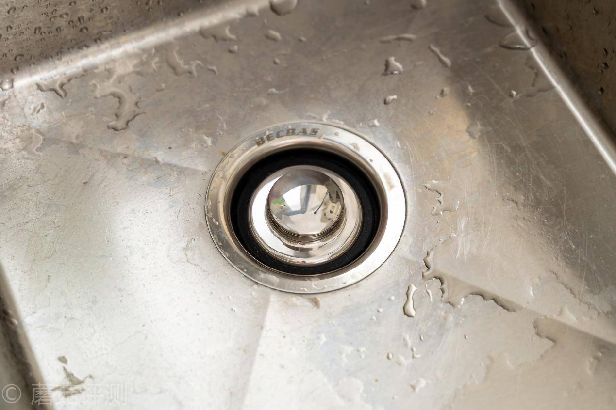 厨余垃圾处理器有用吗,中国家庭适合厨余垃圾处理器吗