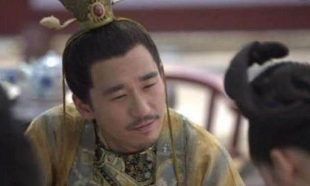 盘点大唐22帝，集体炼丹修仙，300年盛世，毁在他的手里