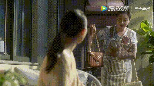 顾佳王漫妮钟晓芹谁最好看,王曼妮与顾佳现状