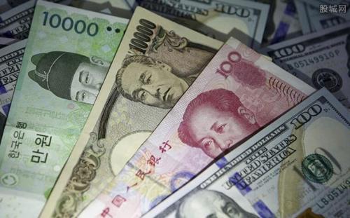 原油期货黄金外汇投资全攻略,期货现货黄金交易时间