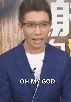 朱广权李佳琦瞬间卖完热干面,朱广权李佳琦国货