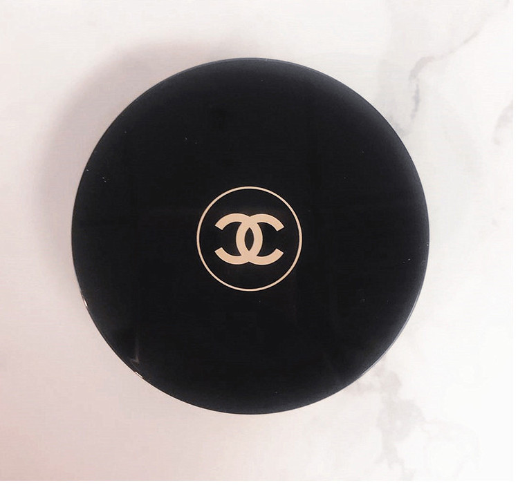 你用过的最好用的气垫bb是什么,现在流行气垫bb和水式气垫