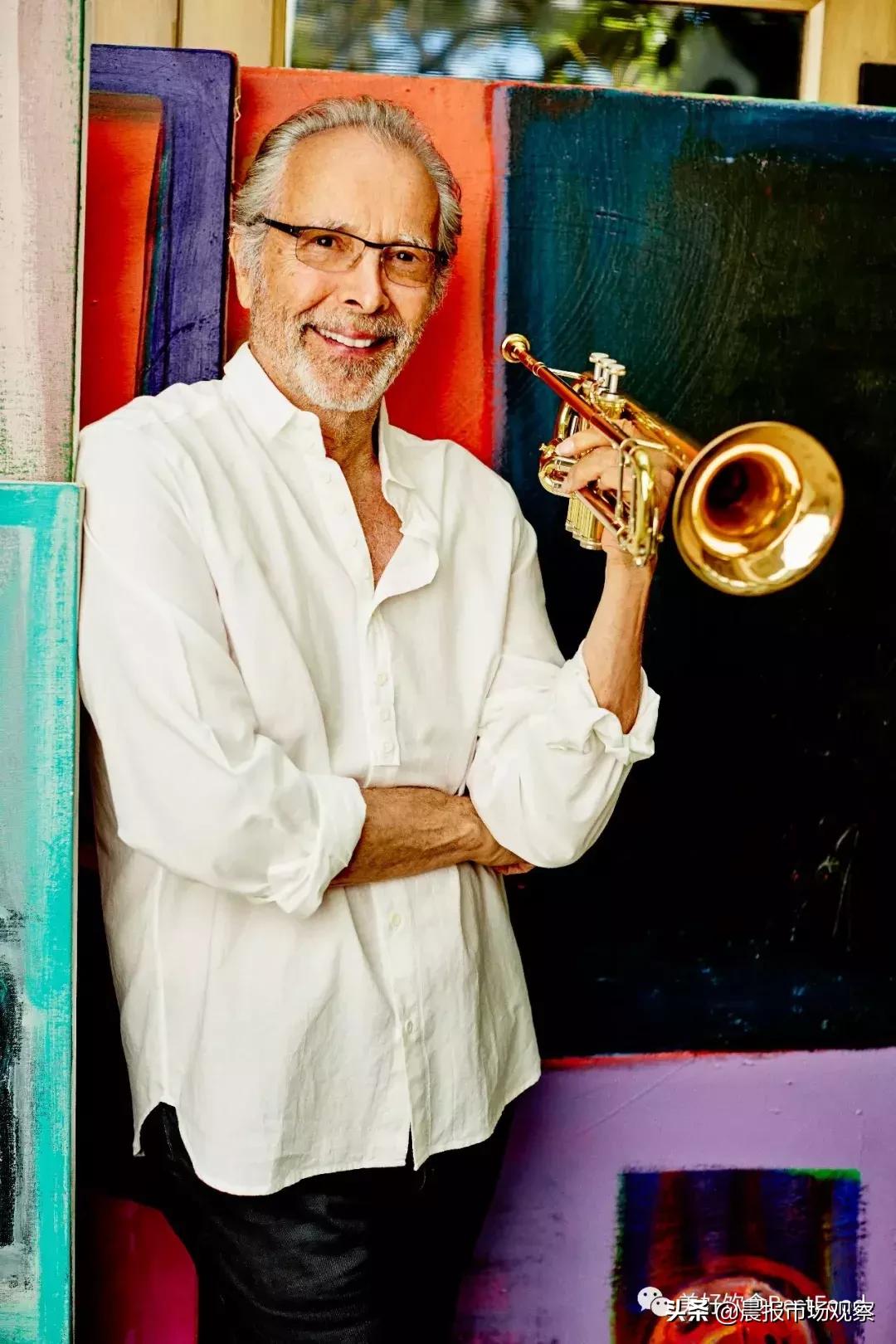 除了美食与娱乐,让人间值得的,是永恒的艺术——永利艺赏乐旅