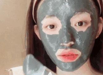 深层清洁皮肤好物推荐,面部清洁产品推荐修复受损肌肤