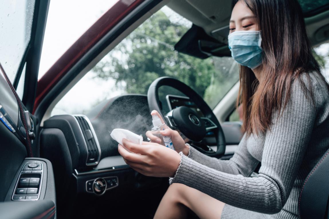 公路坦克比亚迪唐,公路坦克比亚迪唐dm-i