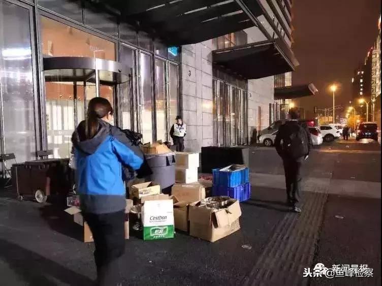 dg被电商下架原因,dg事件下架怎么处理