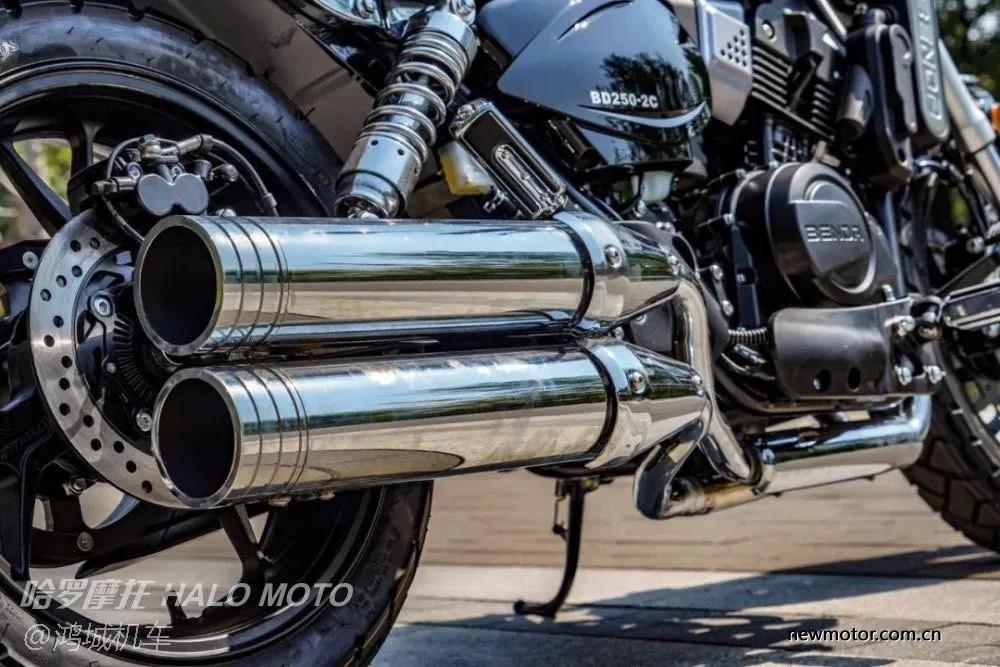 奔达fun250换机油教程,奔达fun250机油加多少