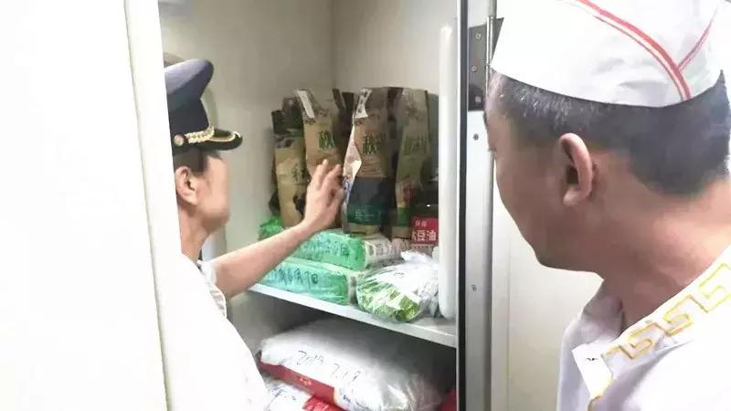 火车线路中断行李怎么办,火车线路故障一般多久能恢复