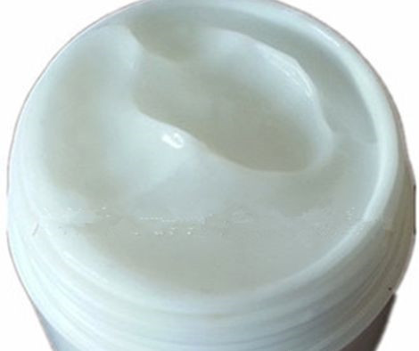 外用酸类的药物,外用酸类药品有哪些