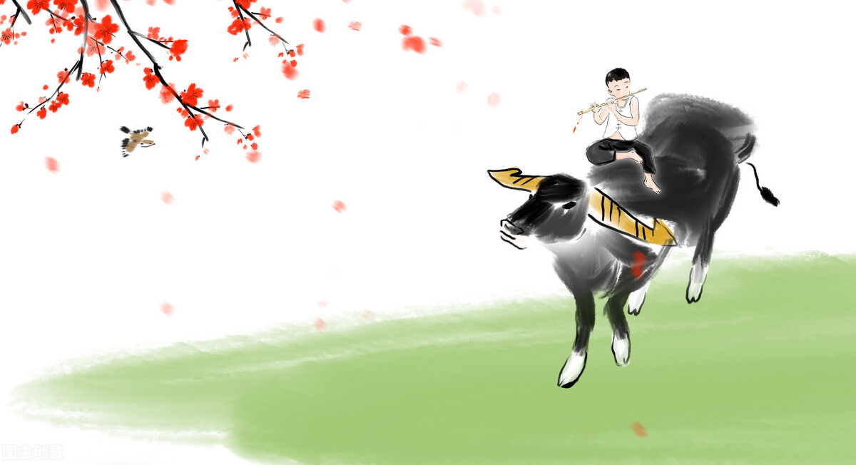 自荐信结尾适合的诗句,求职自荐信范文模板