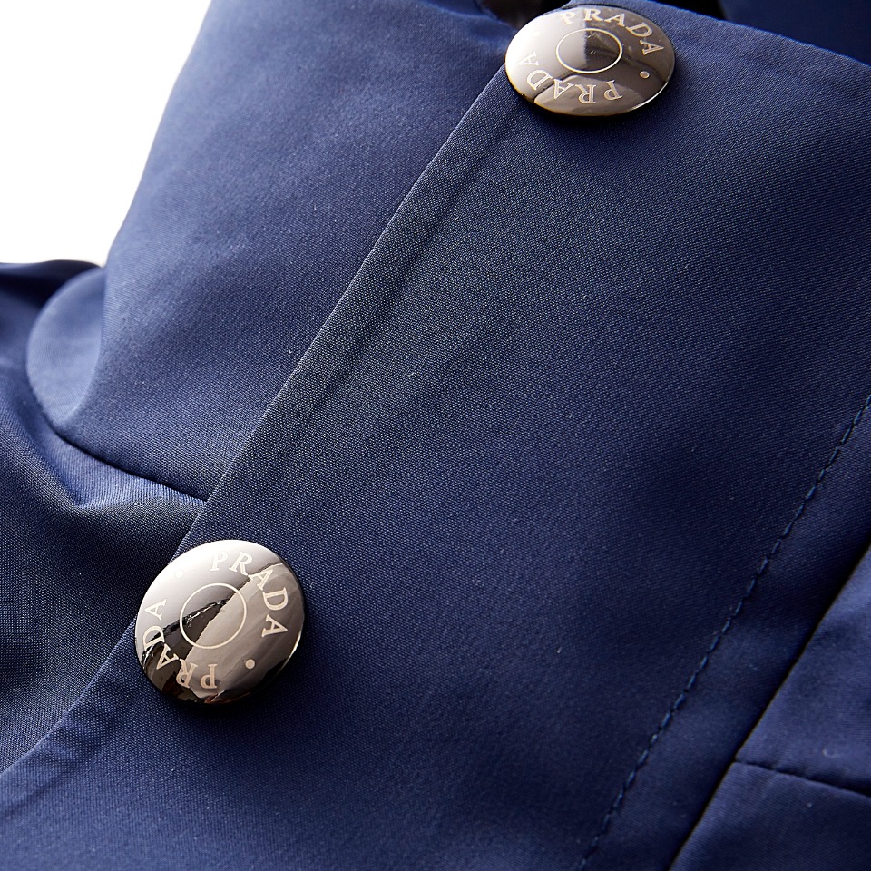 夜访浙江原单工厂,夜访广州服装品牌大全