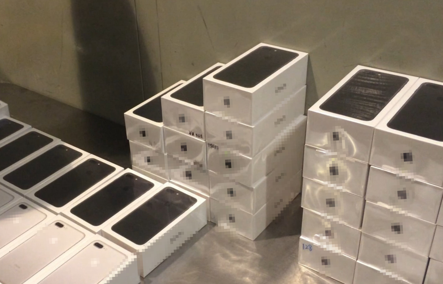 买手机不是免费开发票吗,买手机不要发票的多么