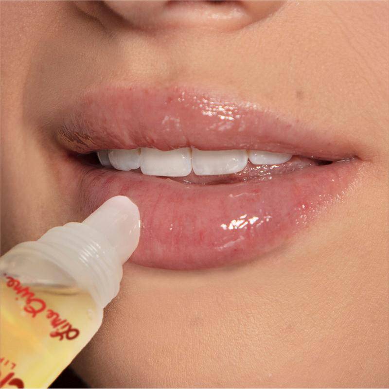 模特人像拍摄方法,模特拍摄前消肿