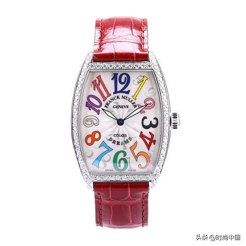 时间的艺术图片大全,时间的精美艺术