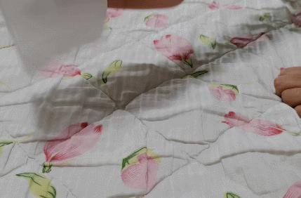 海信hd100dg14d有筒自洁吗,海信10公斤洗烘一体hd100