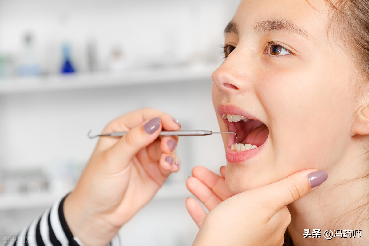 打呼噜比较严重最佳治疗方法,打呼噜的病怎么治疗