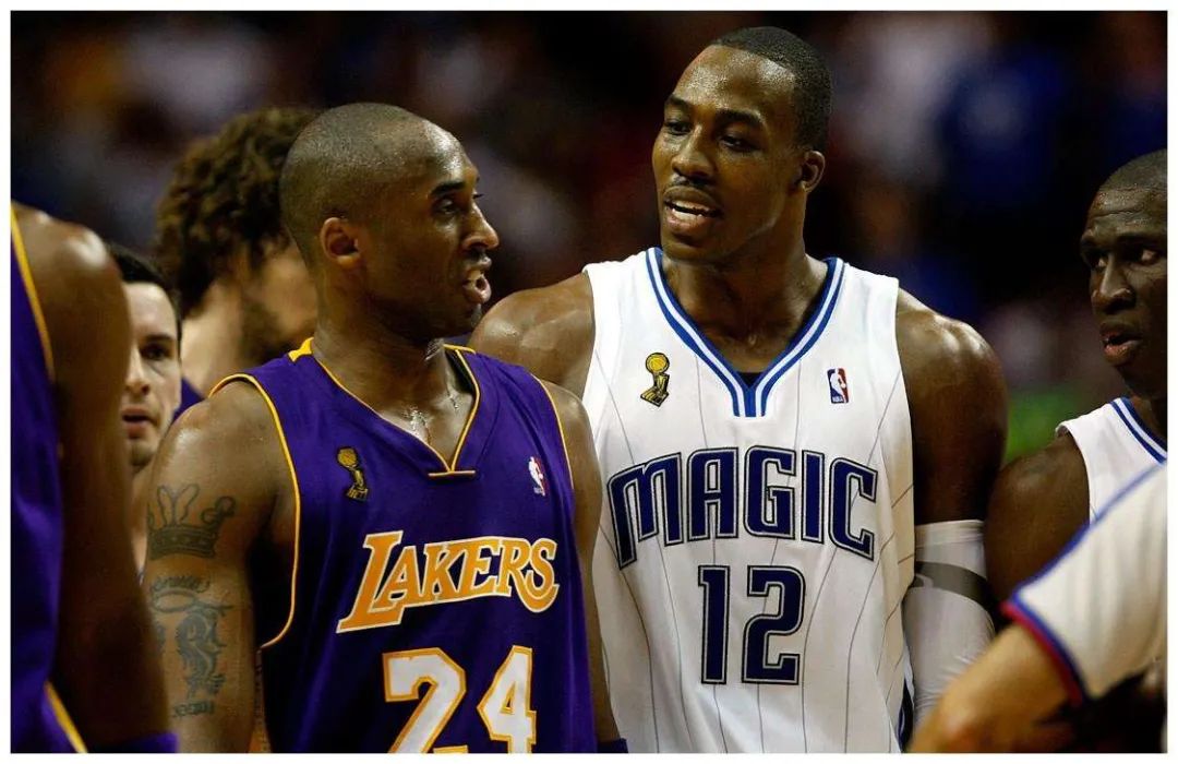 终极塔图姆,老詹来西部第一