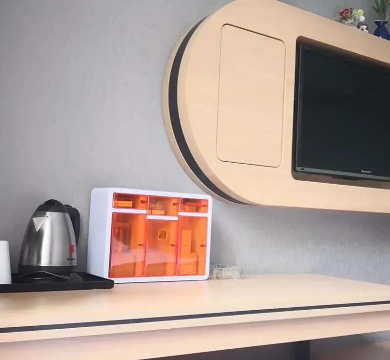 普通人快速逆袭的四大狠招,快速翻身的小生意