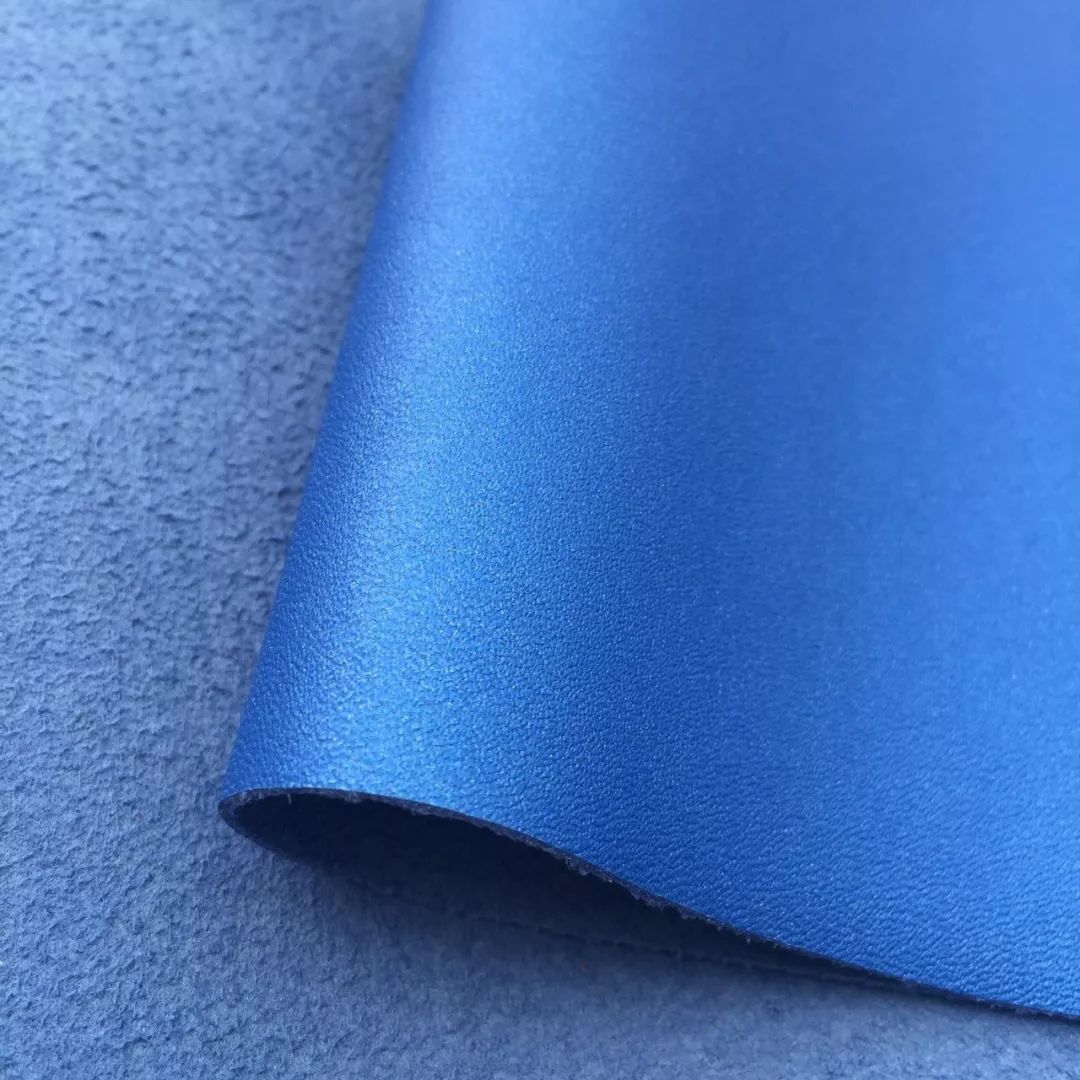 汽车内饰材料大揭秘,汽车内饰知识点