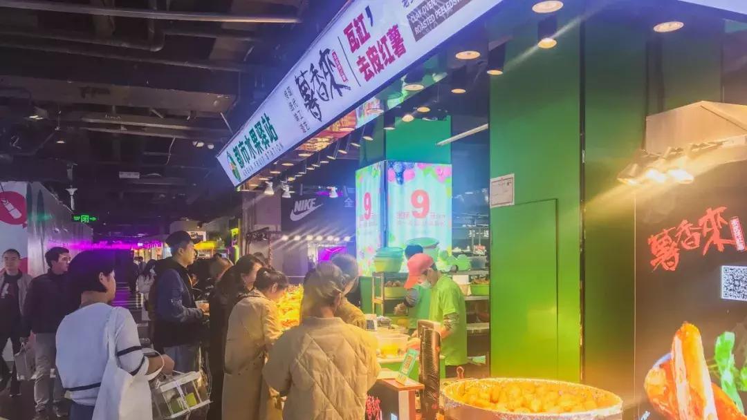 再见时尚,时尚莱迪视频