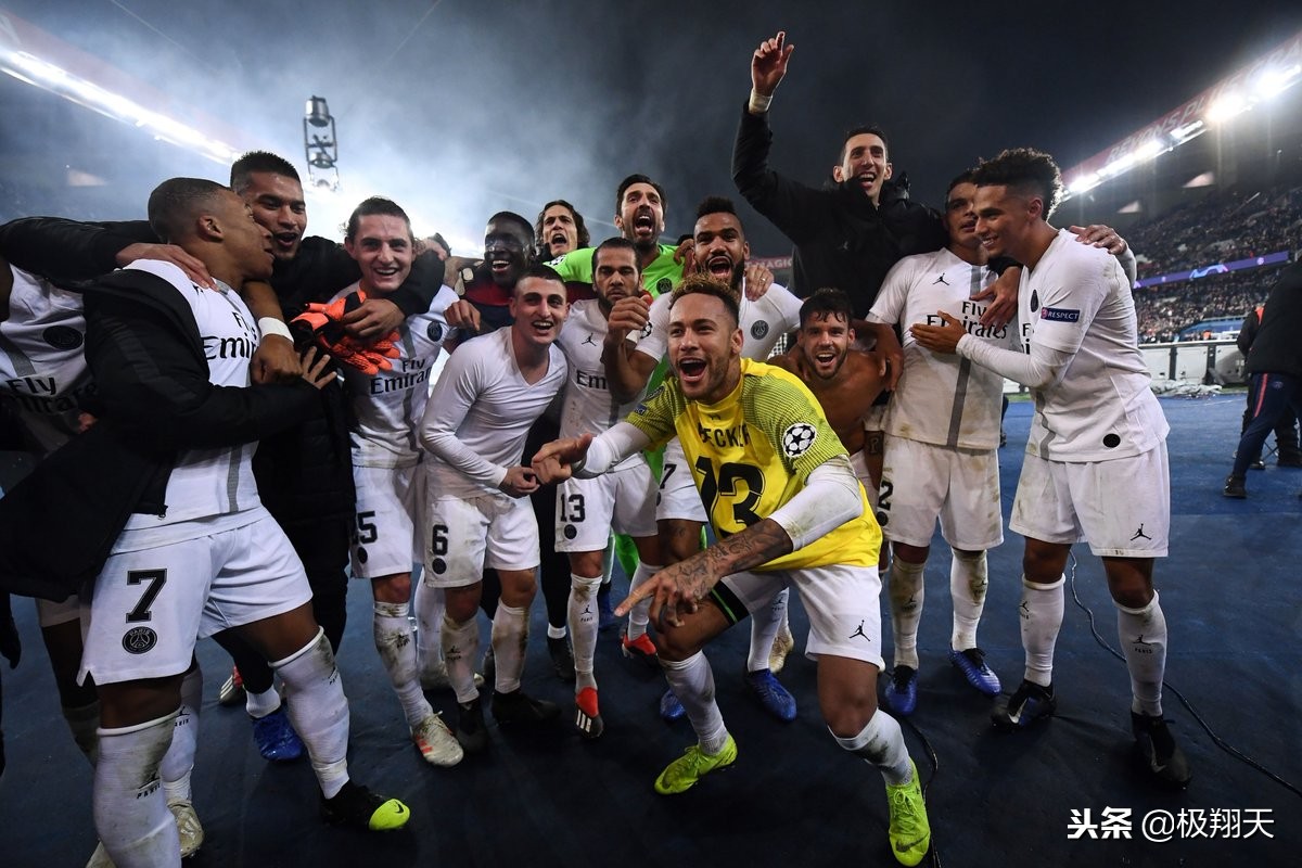 切尔西利物浦赛后图赫尔,巴黎对阵波尔多内马尔任意球