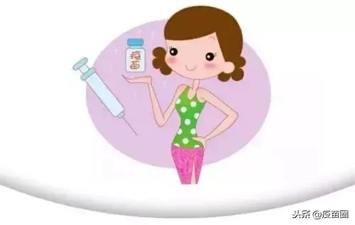 水痘高发期间谨记战痘三大招,水痘高发期战痘防护要做好