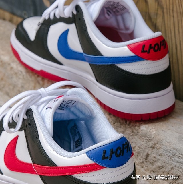 最新发售nikedunklow,近期nikedunklow的发售