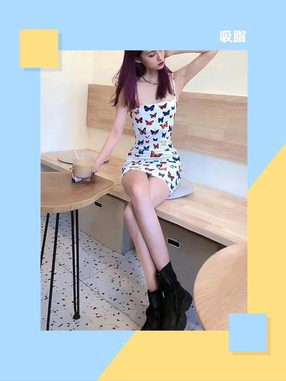 吸脂前后注意事项及禁忌,腰腹吸脂1到30天恢复图片