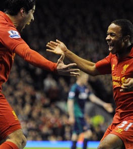 快乐男孩斯特林哪个国家的,斯特林有多快乐